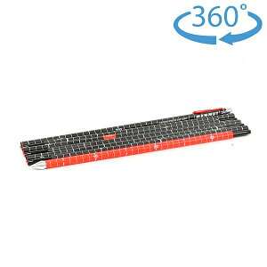 }[g iMammutj@J[{v[u@240Cg