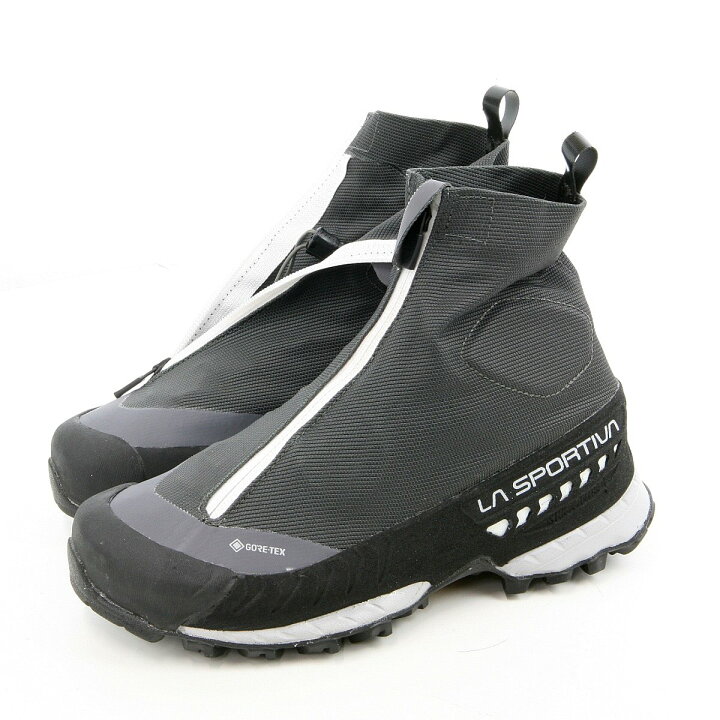 楽天市場】ラ スポルティバ （La Sportiva） TX TOP トラバースX TOP 