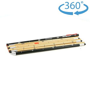 }[g iMammutj@v[u@240@V[g@2620-00262