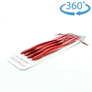 GGXA[iMSRjTCNXeCN i4{Zbgj