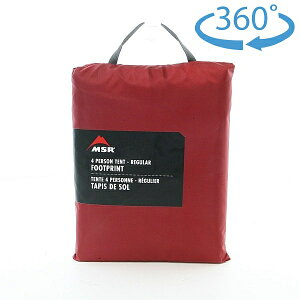 GGXA[iMSRjjo[Ttbgvg 4p[\