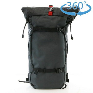 �G���G�X�A�[���iMSR�j �X�m�[�V���[�L�����[�p�b�N 19L