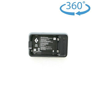 �u���b�N�_�C�������h�@�iBlack Diamond�j�@BD1500��p�[�d��iC�^�C�v�j