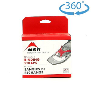 GGXA[iMSRj@pS@rfBObVXgbvLbg