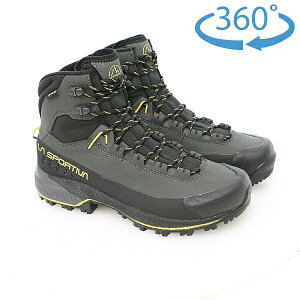 �� �X�|���e�B�o(La Sportiva)�@TX5 EVO GTX