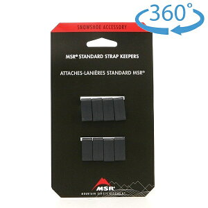 GGXA[iMSRj@X^_[hXgbvL[p[