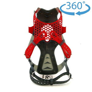 �G���G�X�A�[���iMSR�j�@WR�r���f�B���O A19 �j�����f�����p