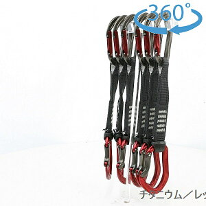 �f�B�[�G���G���iDMM�j�@�A���t�@�X�|�[�c�@�N�C�b�N�h���[�@6�{�Z�b�g�@18cm