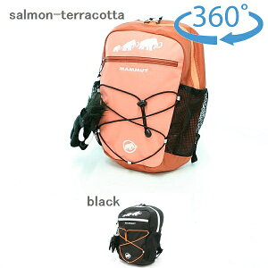 }[g iMammutj@t@[XgWbv 8L