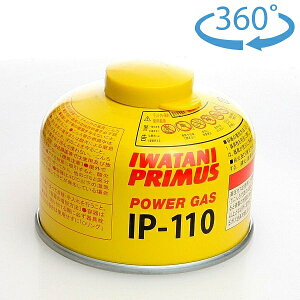 vX(PRIMS)@nCp[KX110@IP-110