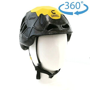 �O���x�� �iGrivel�j �@�~���[�^���g