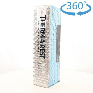 �T�[�}���X�g�iThermarest�j�@Z���C�g�\���@R�@�X���[�s���O�p�b�h