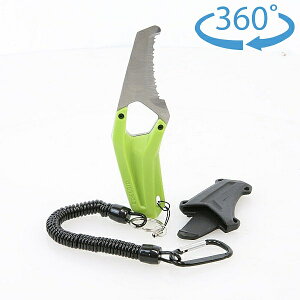 G[fbh iEdelridj@@XL[LjIjOiCt