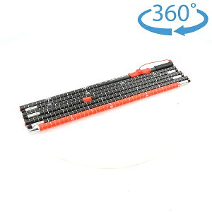 }[giMAMMUTj J[{v[u@280@Xs[hbN