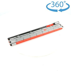 }[giMAMMUTj v[u@240@Xs[hbN