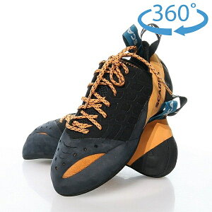 XJp iSCARPAj Instinct CXeBNg