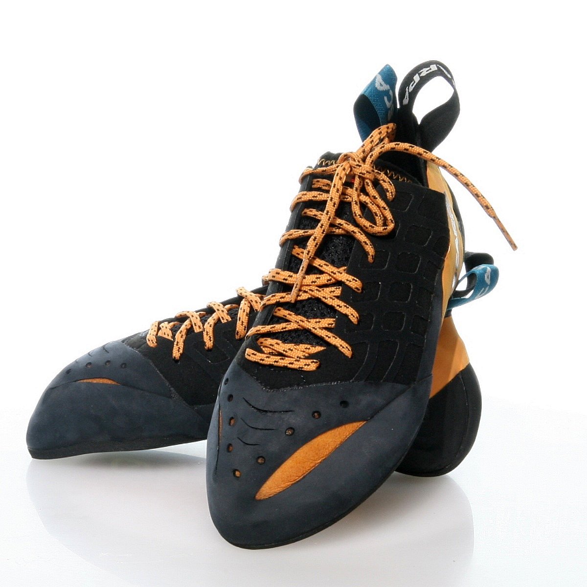 Scarpa Instinct - 2