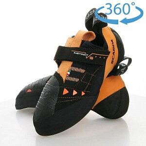 XJp iSCARPAj Instinct VS CXeBNgVS