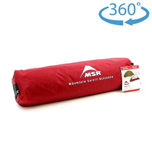 �G���G�X�A�[���iMSR�j�@�t���[���C�g1�@1�l�p�@�O���[��