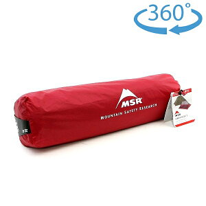 �G���G�X�A�[���iMSR�j�@�J�[�{�����t���b�N�X�@3�l�p