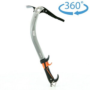 yc iPetzlj@NH[N@AbY U019AA00