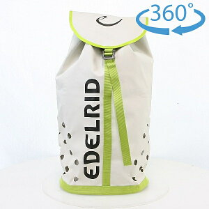 G[fbh iEdelridj@LjIjOobO@45L