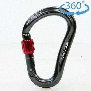 CAMP �A�g�����b�N