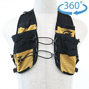 �O���x�� �iGrivel�j �}�E���e�������i�[ �G�{ 10