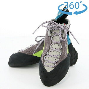�X�J���p �iSCARPA�j Maestro mid womens �}�G�X�g�� �~�b�h �E�B�����Y