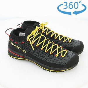 �� �X�|���e�B�o �iLa Sportiva�j �g���o�[�X X2 EVO�@27V