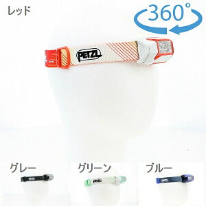 yc iPetzlj ACTIK CORE ANeBbNRA@600[@E065AA