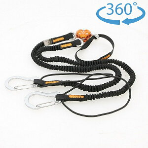 Jv@iCAMPjXWC[V@TCY1@TCY2