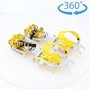 Ox iGrivelj @GA[ebNCgEVO@j[}`bN@A`{bgt