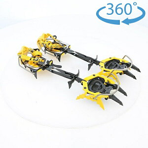 �O���x���iGrivel�j G22 �v���XEVO�@�I�[�}�`�b�N�@�A���`�{�b�g�t��