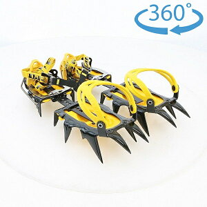 �O���x���iGrivel�j G12EVO�@�j���[�}�`�b�N�@�A���`�{�b�g�t��