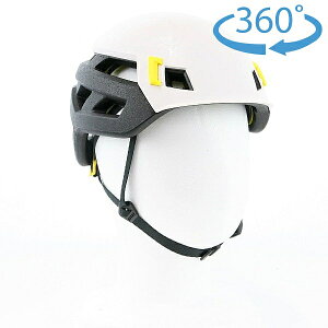 }[giMAMMUTjEH[C_[@MIPS