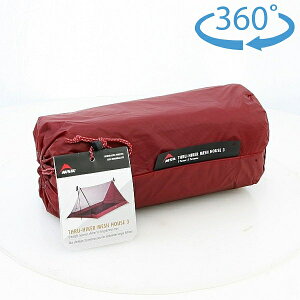 GGXA[iMSRj@X[nCJ[@bVnEX3@3lp