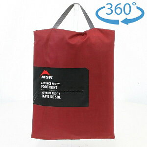 GGXA[iMSRj@AhoXv2ptbgvg