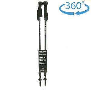 �u���b�N�_�C�������h�@�iBlack Diamond�j�@�g���C���G�N�X�v���[���[2