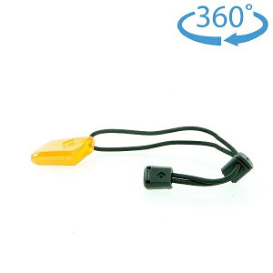 ubN_Ch@iBlack Diamondj@sbNveN^[