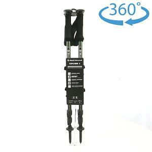 �u���b�N�_�C�������h�@�iBlack Diamond�j�@�G�N�X�v���[���[3�@�g���b�L���O�|�[��