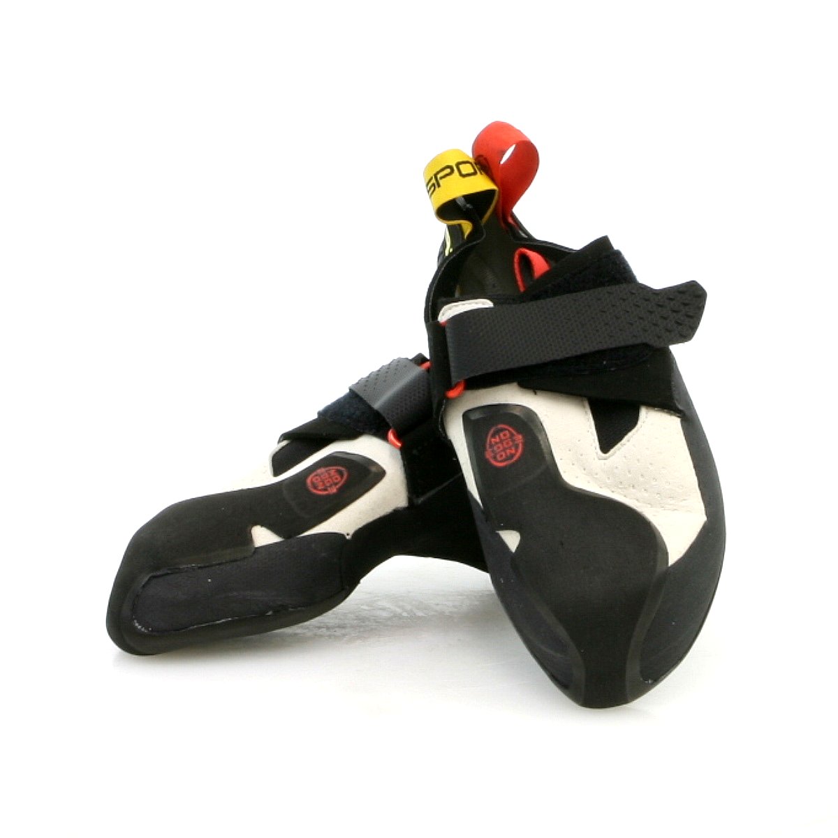 La Sportiva Mandala - 2