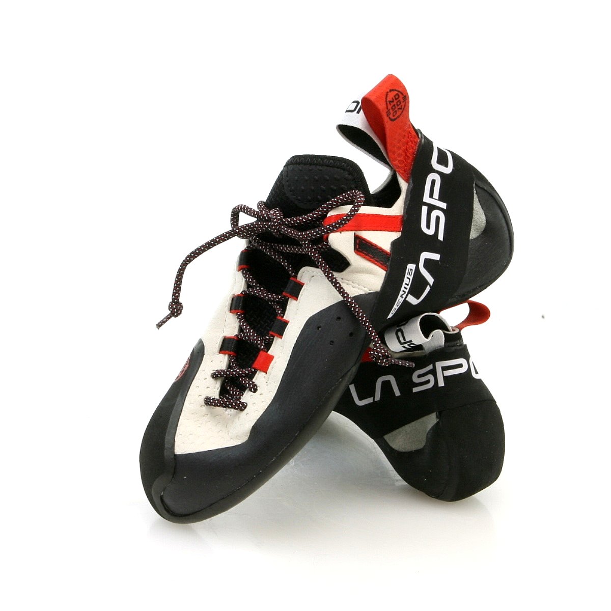 La Sportiva Genius - 2