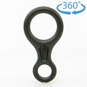 fB[GGiDMMj@@GCg@A1150