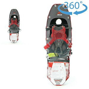 �G���G�X�A�[���iMSR�j�@���C�g�j���O�A�b�Z���g�@�������f��