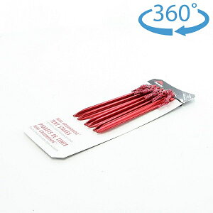 GGXA[iMSRj~jOhzOXeCN 6{Zbg