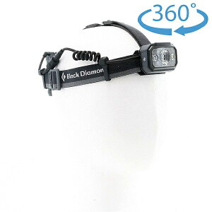 �u���b�N�_�C�������h�@�iBlack Diamond�j�@�@�A�C�R���@700 ���[����