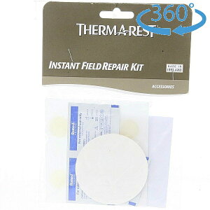 T[}XgiTHERMARESTj CX^g tB[hyALbg