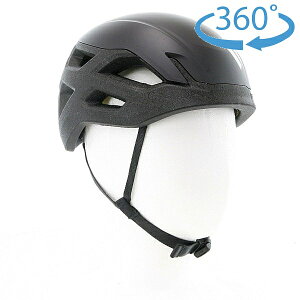 �u���b�N�_�C�������h�iBlack Diamond�j�@�r�W�����@MIPS