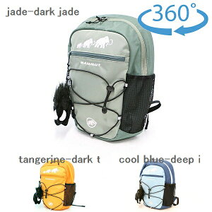 }[g iMammutj@t@[XgWbv 8L